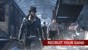 Assassin's Creed: Syndicate - Special Edition (Nordic) thumbnail-3