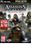 Assassin's Creed: Syndicate - Special Edition (Nordic) thumbnail-1