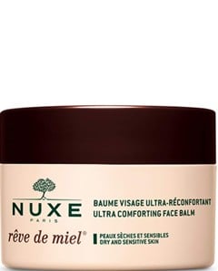 Nuxe - Reve de Miel Ultra Comforting Face Balm 50 ml