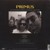 Primus ‎– Live In California - Vinyl thumbnail-2