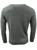 Ralph Lauren 'Basic' Sweater - Grå thumbnail-3