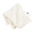 Muubs - Håndklæde 100 x 50 cm -Hvid thumbnail-2