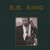 B.B. King -  The Modern Singles - 1959 / 1962 - Vinyl thumbnail-1