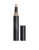 IsaDora - Cover Up LW Concealer - Almond thumbnail-1