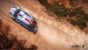 WRC 7 thumbnail-2