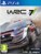WRC 7 thumbnail-1