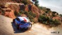 WRC 7 thumbnail-4