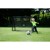 EXIT - Maestro Steel Football Goal 180x120cm - Black (41.03.10.00) thumbnail-5
