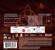 Heksene Fra Warren Manor/Charmed - Komplet Box (48 disc) - DVD thumbnail-2