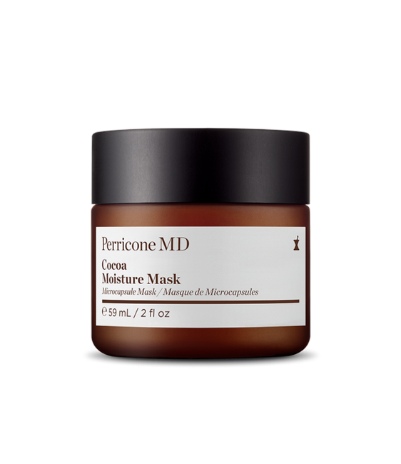 Perricone MD - Cocoa Moisture Mask 59 ml