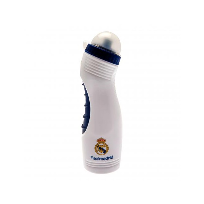 Real Madrid - Drikkedunk