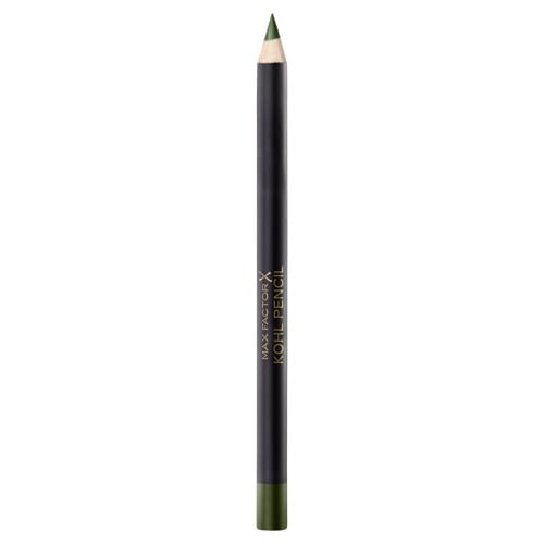 Max Factor - Eyeliner Pencil