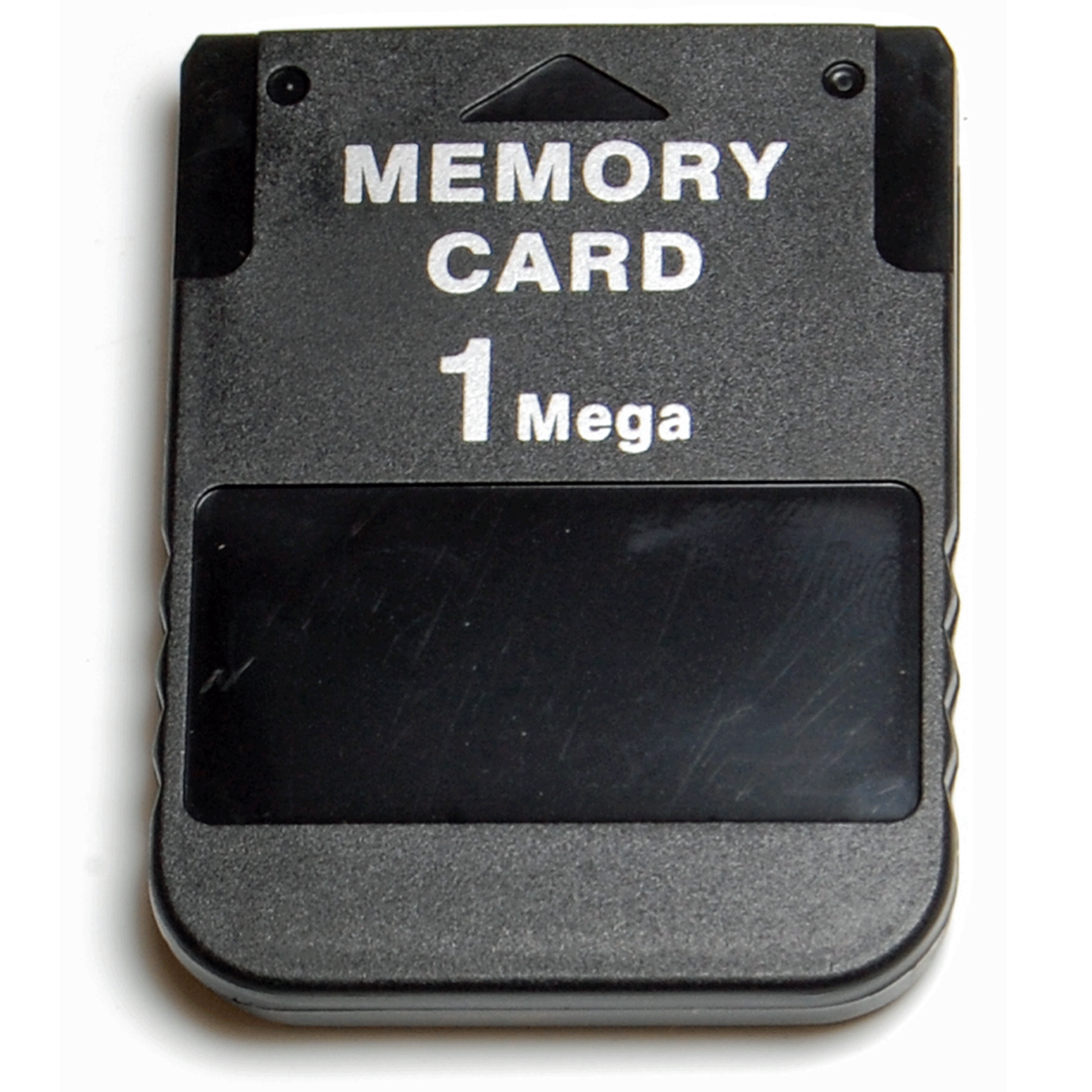 2 мемори. Ps1 Memory Card. Карта памяти Sony ps2. PS one Memory Card. PLAYSTATION 1 Memory Card.