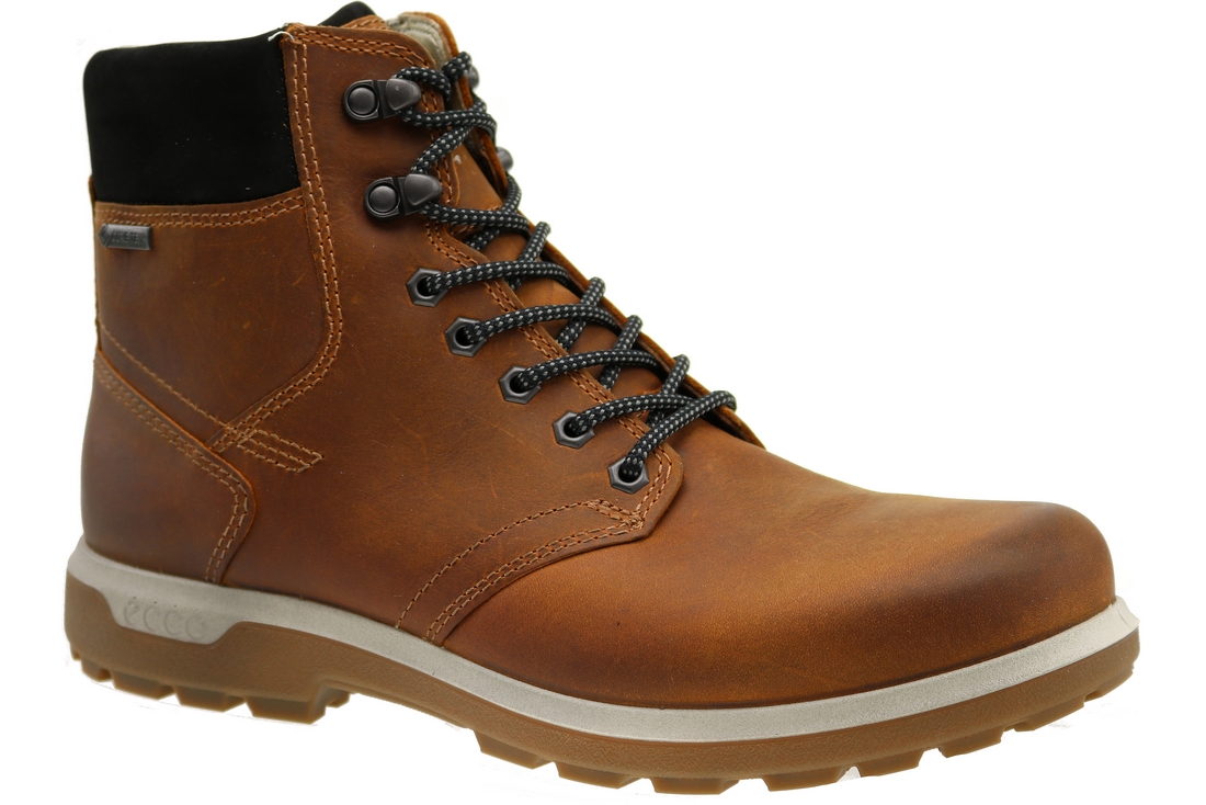 Køb Ecco 83361459236, Mens, winter boots