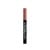 NYX Professional Makeup - Lip Lingerie Push Up Long Lasting Lipstick - Dusk to Dawn thumbnail-1