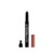 NYX Professional Makeup - Lip Lingerie Push Up Long Lasting Lipstick - Dusk to Dawn thumbnail-3