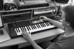 Novation - Launchkey 61 MKII - USB MIDI Keyboard thumbnail-3