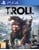Troll and I thumbnail-1