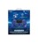 Sony Dualshock 4 Controller v2 - FC Playstation thumbnail-2