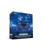 Sony Dualshock 4 Controller v2 - FC Playstation thumbnail-3