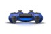 Sony Dualshock 4 Controller v2 - FC Playstation thumbnail-4
