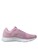 Nike Downshifter 8 (Gs)  Running Shoes thumbnail-1