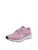 Nike Downshifter 8 (Gs)  Running Shoes thumbnail-4