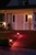 Philips Hue - Econic Outdoor Sockellampe - Schwarz - Weiß & Farbe Ambiance thumbnail-13