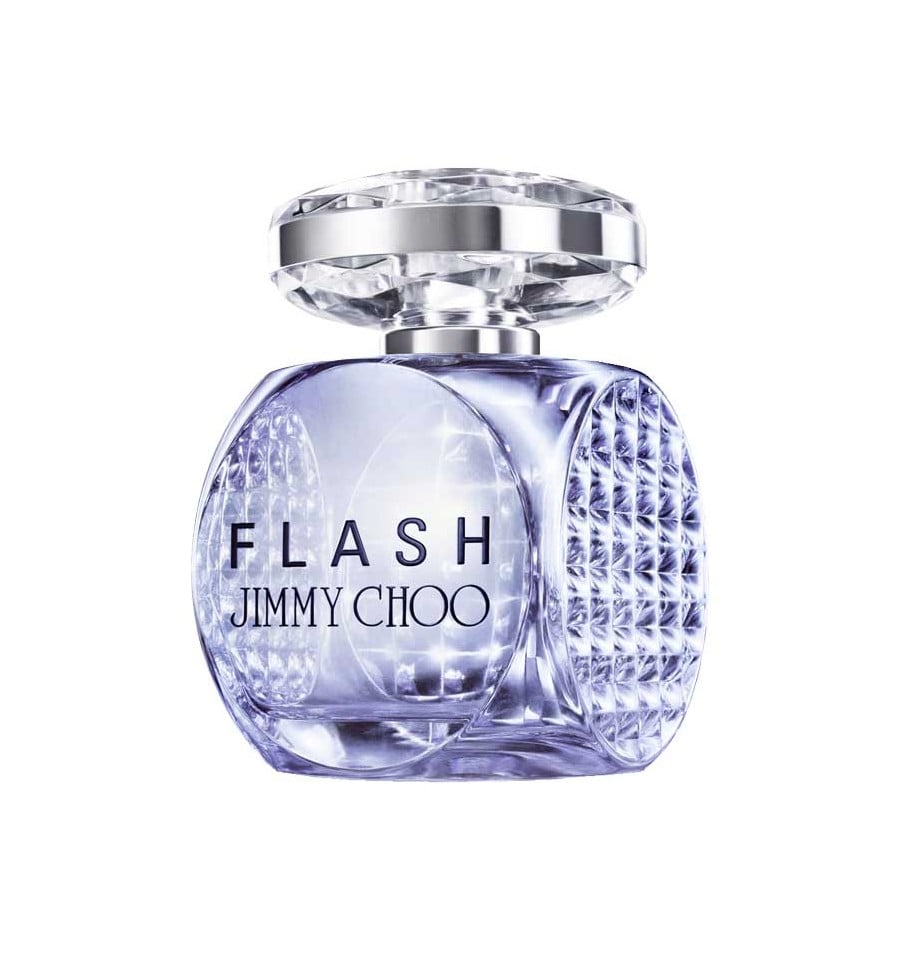 Jimmy Choo - Flash EDP 100 ml - Skjønnhet