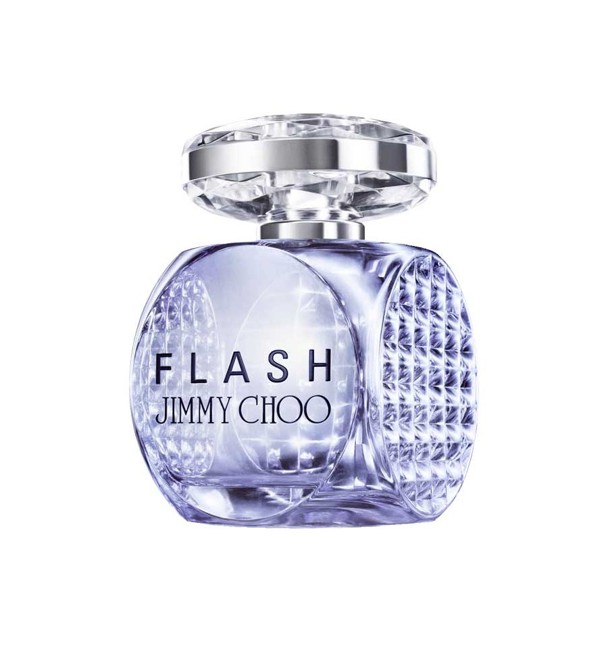 Jimmy Choo - Flash EDP 100 ml
