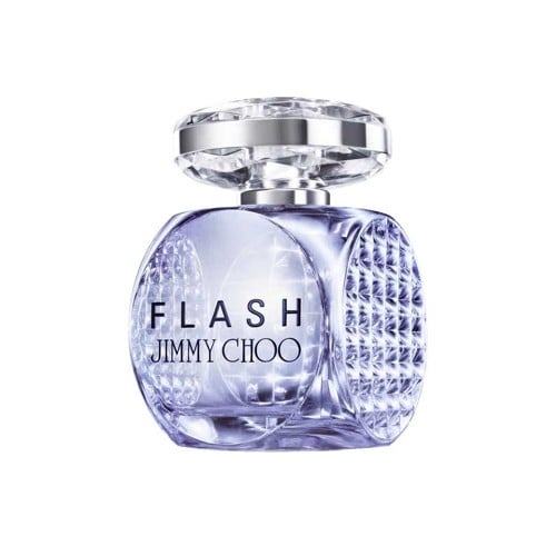 Jimmy Choo - Flash EDP 100 ml