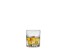 Lyngby Glas - Lyngby Whisky Glas 36 cl - Sæt á 6  thumbnail-3
