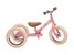 Trybike - Steel Balanscykel 3-Hjul, Vintage pink thumbnail-4