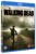 The Walking Dead - Sæson 2 (Blu-Ray) thumbnail-1