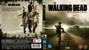The Walking Dead - Sæson 2 (Blu-Ray) thumbnail-2