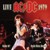 AC/DC - Live Towson Center 1979 (2 Vinyl) thumbnail-1