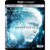 Prometheus (4K Blu-Ray) thumbnail-1