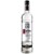 Ketel One - Vodka, 70 cl thumbnail-1