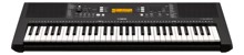 Yamaha - PSR-E363 - Keyboard Begynder Pakke thumbnail-6