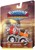 Skylanders SuperChargers - Vehicle - Thump Truck thumbnail-1