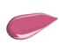 Shiseido - Laquer Rouge Lipgloss - PK425 thumbnail-2