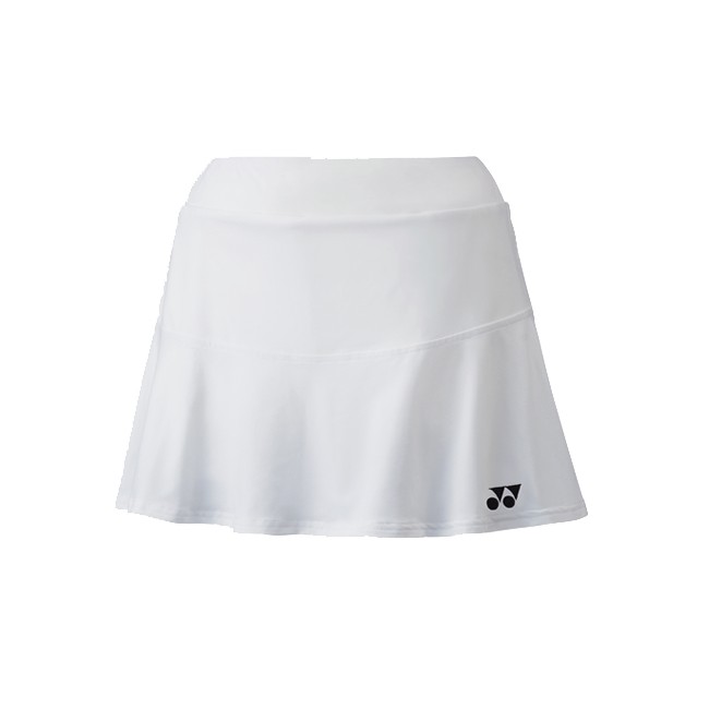 Yonex - 26041EX Ladies Skirt W Inner