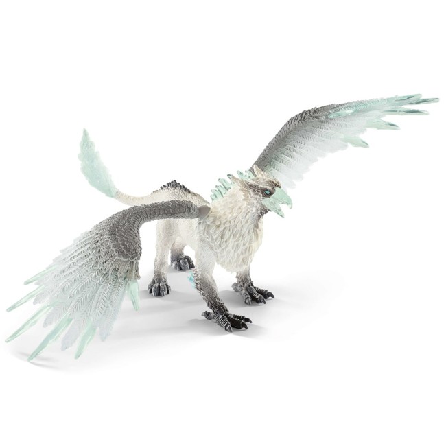 Schleich - Ice griffin (70143)