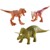 Jurassic World - Mini Dino Pakke thumbnail-1