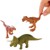 Jurassic World - Mini Dino Pakke thumbnail-2