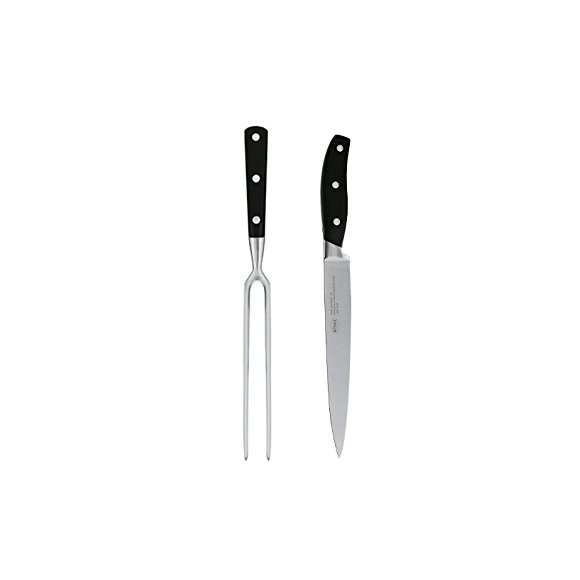 Buy Rosle Carving Fork And Knife