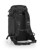 F-Stop Ajna Camera Backpack 40L, Athracite Black thumbnail-2