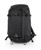 F-Stop Ajna Camera Backpack 40L, Athracite Black thumbnail-3