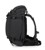 F-Stop Ajna Camera Backpack 40L, Athracite Black thumbnail-4
