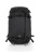 F-Stop Ajna Camera Backpack 40L, Athracite Black thumbnail-1